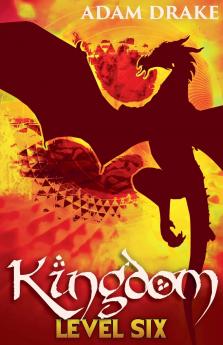 Kingdom Level Six