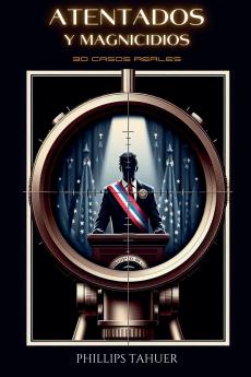Atentados y Magnicidios