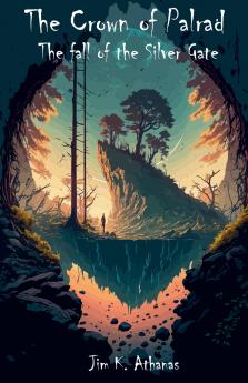 The Fall of the Silver Gate