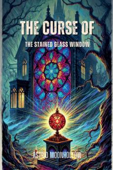The Curse of the Stained Glass Window