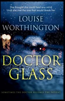 Doctor Glass