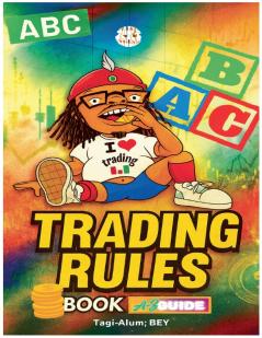 ABC Trading Rules