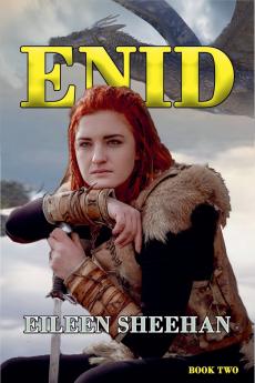 ENID (Book 2)