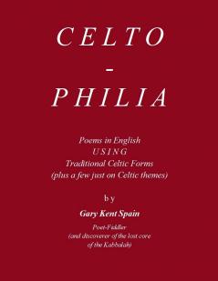 Celtophilia