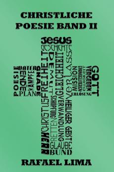 Christliche Poesie Band II