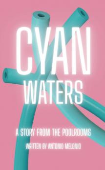 Cyan Waters