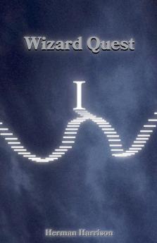 Wizard Quest