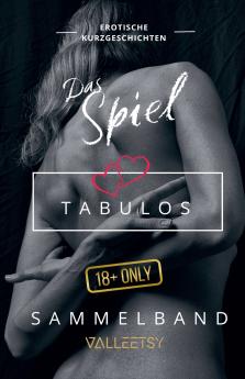 Das Spiel | Tabulos | Sammelband