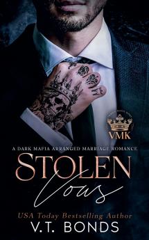 Stolen Vows