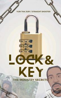 Lock & Key