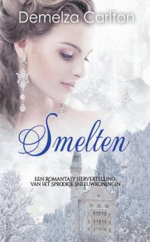 Smelten