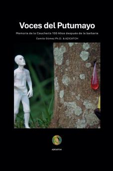 Voces del Putumayo