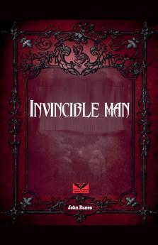 Invincible Man
