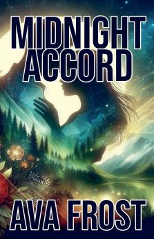 Midnight Accord