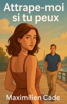 Attrape-moi si tu peux