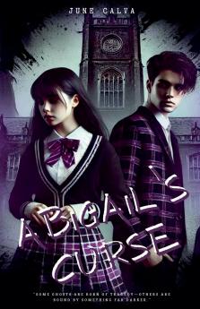 Abigail's Curse