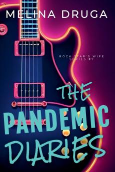 The Pandemic Diaries