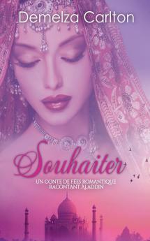 Souhaiter
