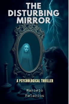 The Disturbing Mirror
