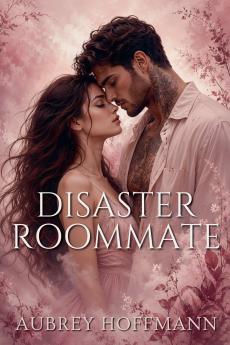 Disaster Roommate