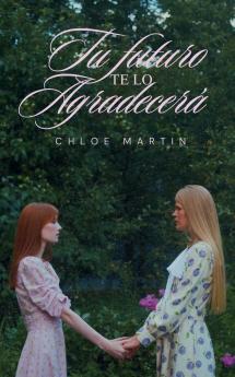 Tu Futuro te lo Agradecerá