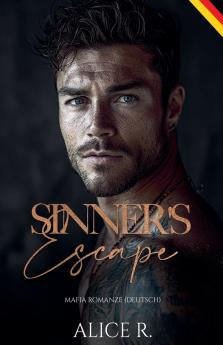 Sinner's Escape