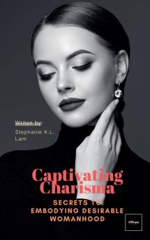Captivating Charisma
