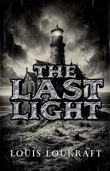The Last Light