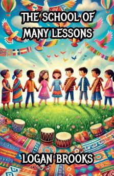 The School of Many Lessons