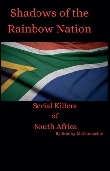 Shadoes of the Rainbow Nation