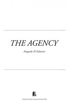 The Agency