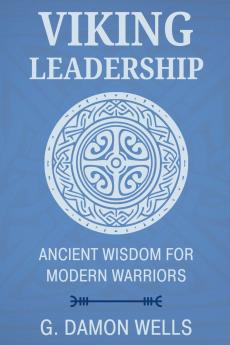 Viking Leadership