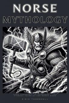NORSE MYTHOLOGY