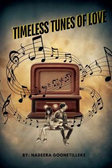 Timeless tunes of Love