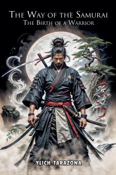 The Way of the Samurai