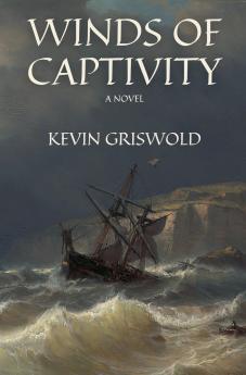 Winds of Captivity