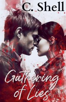 Gathering of Lies