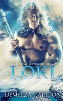 Loki