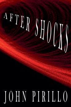 After Shocks