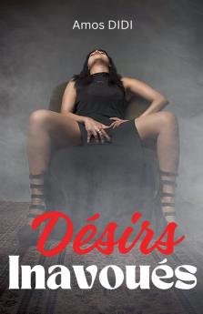 Désirs Inavoués