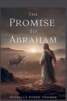 The Promise to Abraham