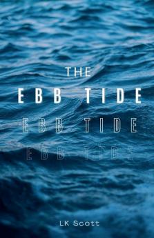 The Ebb Tide
