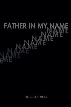 Father in My Name
