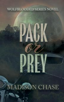 Pack or Prey