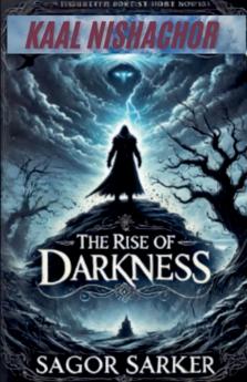 The Rise of Darkness