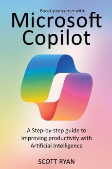 Boost your career with Microsoft copilot