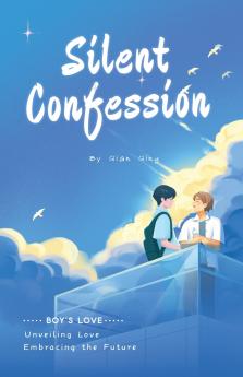 Silent Confession