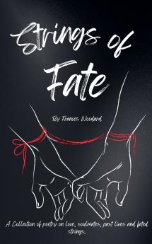 Strings of Fate