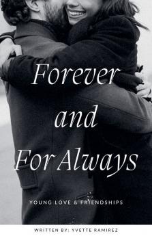 Forever and For Always