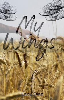 My Wings